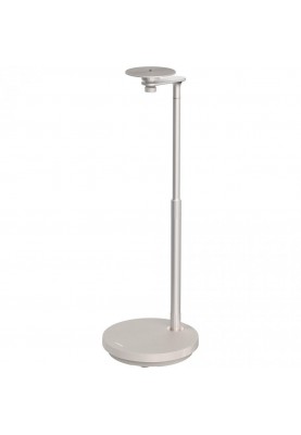 Підставка для проекторів XGIMI Floor Stand для Horizon Ultra (F069S)