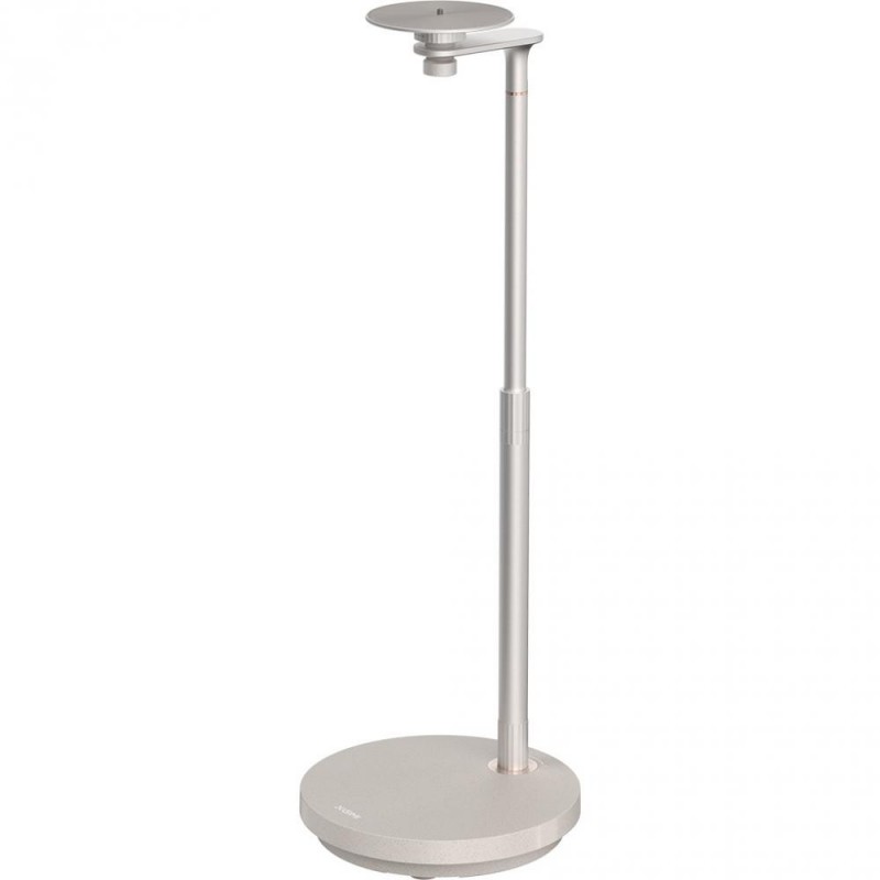 Підставка для проекторів XGIMI Floor Stand для Horizon Ultra (F069S)