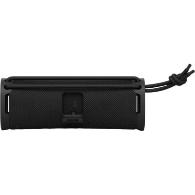 Портативна колонка Sony ULT Field 1 Black (SRSULT10B.CE7)