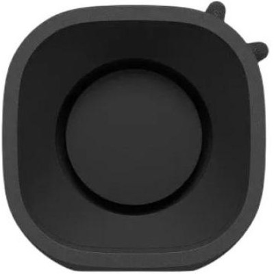 Портативна колонка Sony ULT Field 1 Black (SRSULT10B.CE7)