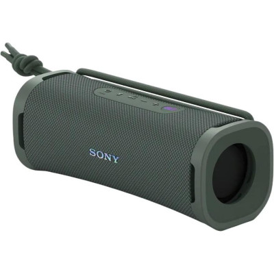 Портативна колонка Sony ULT Field 1 Green (SRSULT10H.CE7)