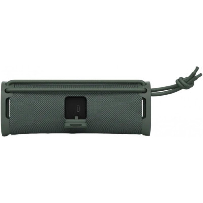 Портативна колонка Sony ULT Field 1 Green (SRSULT10H.CE7)