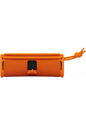 Портативна колонка Sony ULT Field 1 Orange (SRSULT10D.CE7)