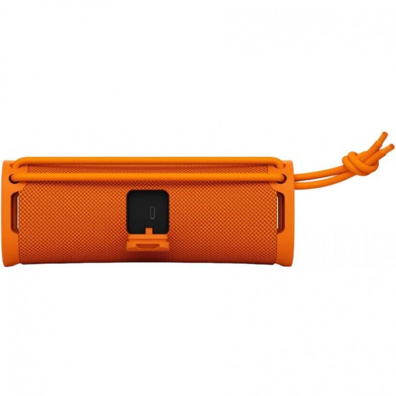 Портативна колонка Sony ULT Field 1 Orange (SRSULT10D.CE7)