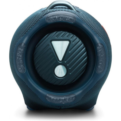 Портативні колонки JBL Xtreme 4 Blue (JBLXTREME4BLU)