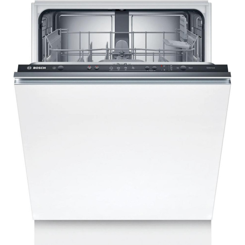 Посудомийна машина Bosch SMV24AX04E
