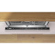 Посудомийна машина Bosch SMV24AX04E