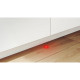 Посудомийна машина Bosch SMV24AX04E