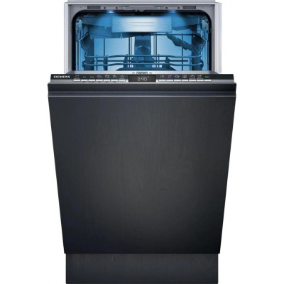 Посудомийна машина Siemens SR65YX04ME