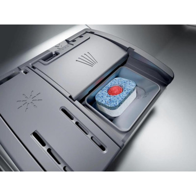 Посудомийна машина Siemens SR65YX04ME