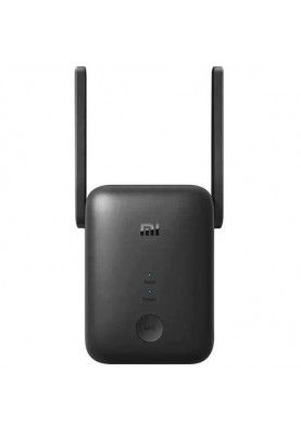 Повторювач Wi-Fi Xiaomi Range Extender (DVB4270GL)