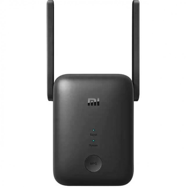 Повторювач Wi-Fi Xiaomi Range Extender (DVB4270GL)