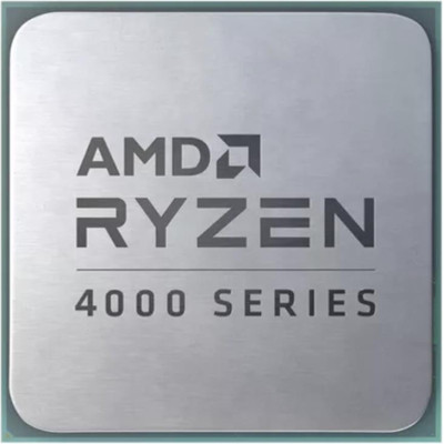 Процесор AMD Ryzen 3 4300G (100-000000144)