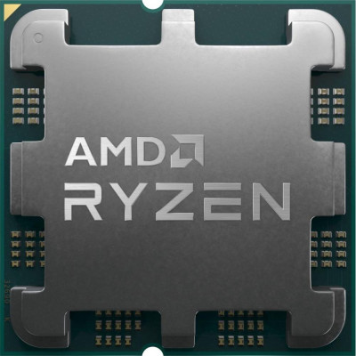 Процесор AMD Ryzen 5 7500F (100-000000597)
