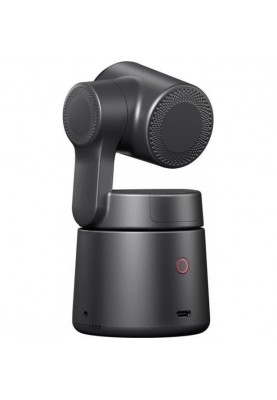 PTZ камера OBSBOT Tail Air AI-Powered 4K PTZ Streaming Camera (OTA-4K, OBSBOT-TAIL-AIR)