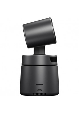 PTZ камера OBSBOT Tail Air AI-Powered 4K PTZ Streaming Camera (OTA-4K, OBSBOT-TAIL-AIR)