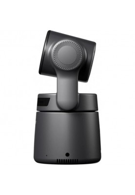 PTZ камера OBSBOT Tail Air AI-Powered 4K PTZ Streaming Camera (OTA-4K, OBSBOT-TAIL-AIR)