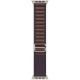 Ремінець Apple Apple Alpine Loop Band Large для Apple Watch 49mm - Indigo (MT5R3)