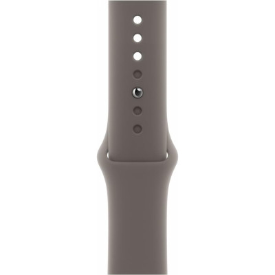 Apple Apple Clay Sport Band S/M для Apple Watch 42/44/45/49mm (MT463)