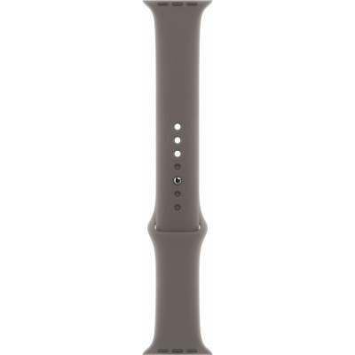 Apple Apple Clay Sport Band S/M для Apple Watch 42/44/45/49mm (MT463)