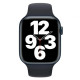 Ремінець Apple Ремінець Sport Band для Watch 45mm M/L Midnight (MT3F3)