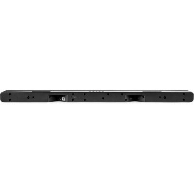 Саундбар із бездротовим сабвуфером Denon DHT-S517