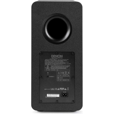 Саундбар із бездротовим сабвуфером Denon DHT-S517