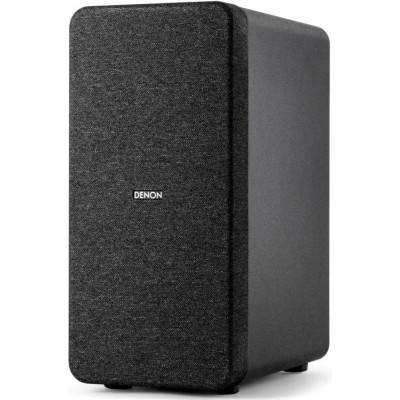 Саундбар із бездротовим сабвуфером Denon DHT-S517