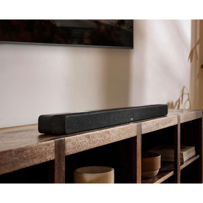Саундбар із бездротовим сабвуфером Denon DHT-S517