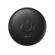 Зарядний пристрій Bose SoundLink Revolve Charging Cradle (782298-0010)