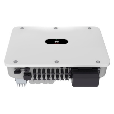 Мережевий сонячний інвертор (on-grid) HUAWEI SUN 2000-30 KTL-M3