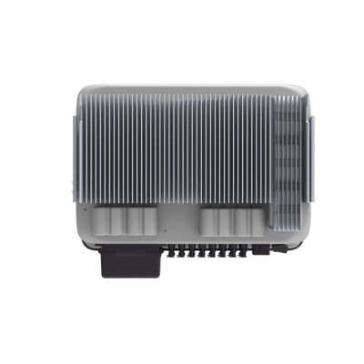 Мережевий сонячний інвертор (on-grid) HUAWEI SUN 2000-30 KTL-M3