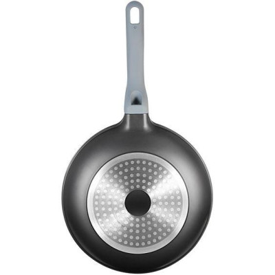 Сковорода звичайна Ringel IQ Be Creative (IQ-1147-28)