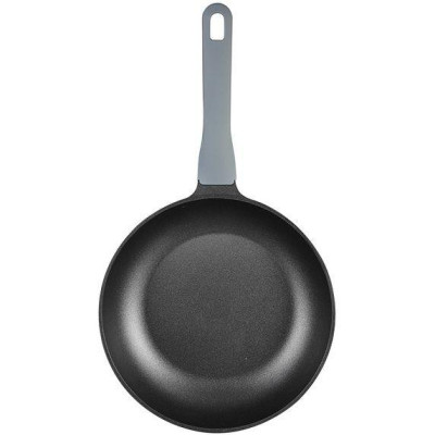 Сковорода звичайна Ringel IQ Be Creative (IQ-1147-28)