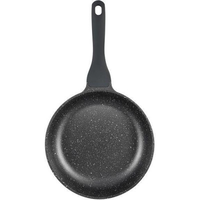 Сковорода звичайна Ringel IQ Be Simple (IQ-1146-26)