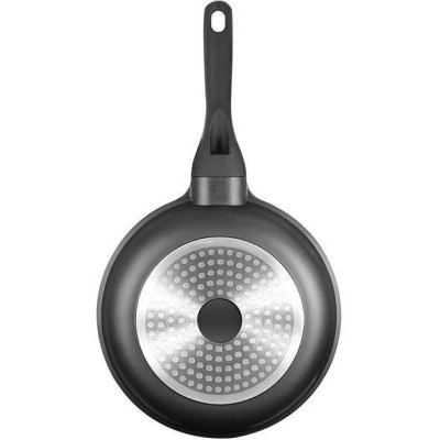 Сковорода звичайна Ringel IQ Be Simple (IQ-1146-26)