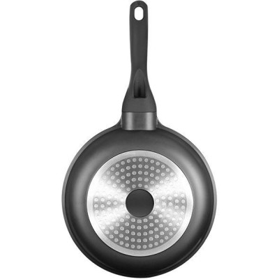 Сковорода звичайна Ringel IQ Be Simple (IQ-1146-28)