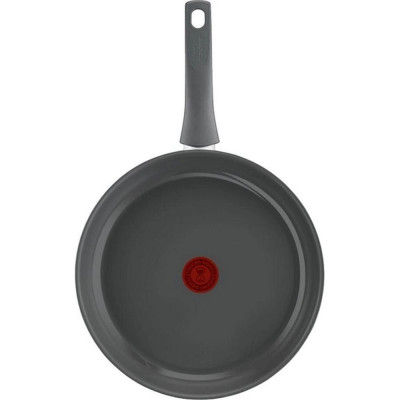 Сковорода звичайна Tefal Renewal 28 см (C4260643)