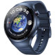 Смарт-годинник HUAWEI Watch 4 Pro Blue Edition