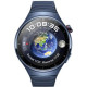 Смарт-годинник HUAWEI Watch 4 Pro Blue Edition