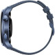 Смарт-годинник HUAWEI Watch 4 Pro Blue Edition