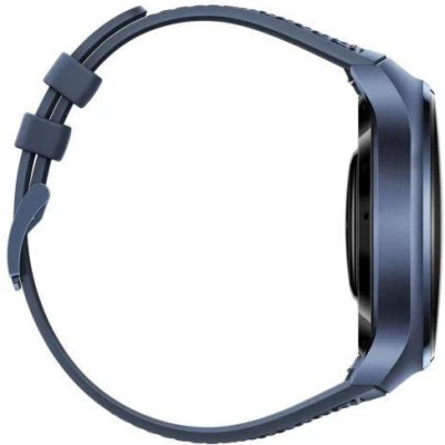 Смарт-годинник HUAWEI Watch 4 Pro Blue Edition