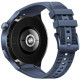 Смарт-годинник HUAWEI Watch 4 Pro Blue Edition
