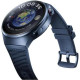 Смарт-годинник HUAWEI Watch 4 Pro Blue Edition