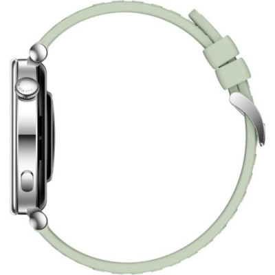 Смарт-годинник HUAWEI Watch GT 4 41mm Green (55020CES)