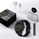 Смарт-годинник Xiaomi Black Shark GS3 Green