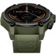 Смарт-годинник Xiaomi Black Shark GS3 Green