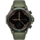 Смарт-годинник Xiaomi Black Shark GS3 Green