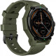 Смарт-годинник Xiaomi Black Shark GS3 Green
