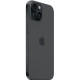 Смартфон Apple iPhone 15 256GB Black (MTP63)